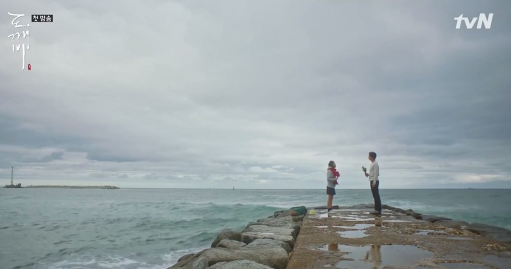 default column 1205x682 img