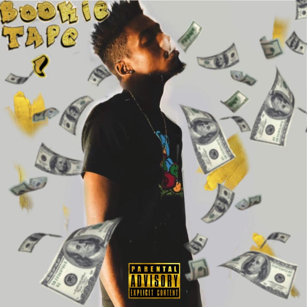 Temptions (Explicit)