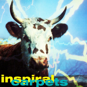 收聽Inspiral Carpets的She Comes In the Fall歌詞歌曲