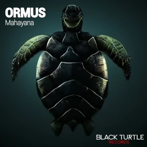 ดาวน์โหลดและฟังเพลง Uddiyana พร้อมเนื้อเพลงจาก ORMUS