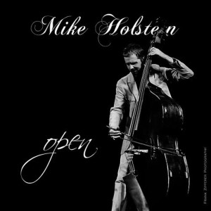 收聽Mike Holstein的Side-Out歌詞歌曲