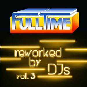 Dengarkan That Special Magic (Da Lukas Re-Disco Mix) lagu dari B.B. and Band dengan lirik