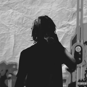 Album Not A Poes (Explicit) from Luvv Majestic