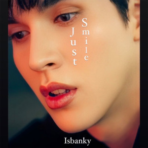 อัลบัม Just Smile ศิลปิน ISBANKY