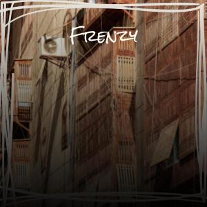 Album Frenzy from Various