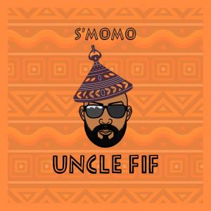 Album S'momo (Radio Edit) from 