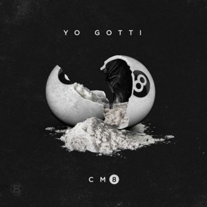 Dengarkan lagu 24hrs (Explicit) nyanyian Yo Gotti dengan lirik