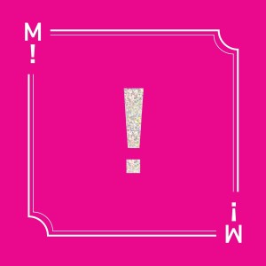 ดาวน์โหลดและฟังเพลง 따끔 พร้อมเนื้อเพลงจาก Mamamoo