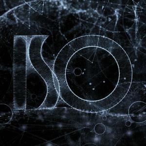 ดาวน์โหลดและฟังเพลง Count the Hours พร้อมเนื้อเพลงจาก ISO