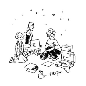 收聽Orwell的À ce jour (Instrumental)歌詞歌曲