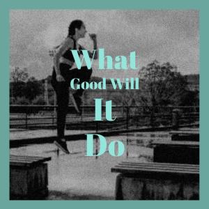Listen to When You're Smiling song with lyrics from Cliff Bruner's Texas Wanderers