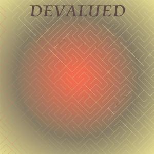 Listen to Bleeding song with lyrics from Lawrent Derock
