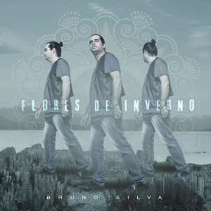 收聽Bruno Silva的Almas歌詞歌曲