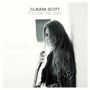 ดาวน์โหลดและฟังเพลง Someday Soon พร้อมเนื้อเพลงจาก Claudia Scott