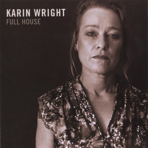 ดาวน์โหลดและฟังเพลง Broken Hearts Hall of Fame พร้อมเนื้อเพลงจาก Karin Wright