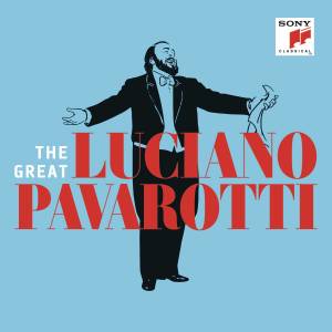 收聽Luciano Pavarotti的Odi il voto, o grande Iddio (Remastered)歌詞歌曲