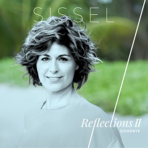 ดาวน์โหลดและฟังเพลง Goodbye พร้อมเนื้อเพลงจาก Sissel Kyrkjebo