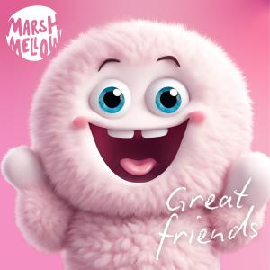 收聽Marshmellow的Monkey Tail Jive (feat. Judi Cranston)歌詞歌曲