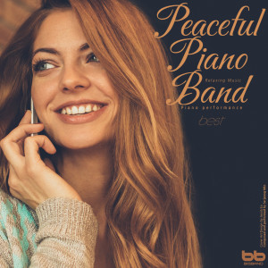 Dengarkan Half Moon lagu dari P.A.T dengan lirik