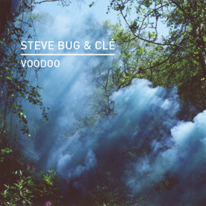 收听Steve Bug的Voodoo歌词歌曲