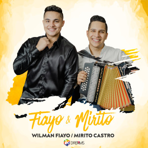 收聽Mirito Castro的Que Tienes Que Me Vuelves Loco (En vivo)歌詞歌曲
