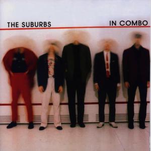 ดาวน์โหลดและฟังเพลง Cig Machine พร้อมเนื้อเพลงจาก The Suburbs