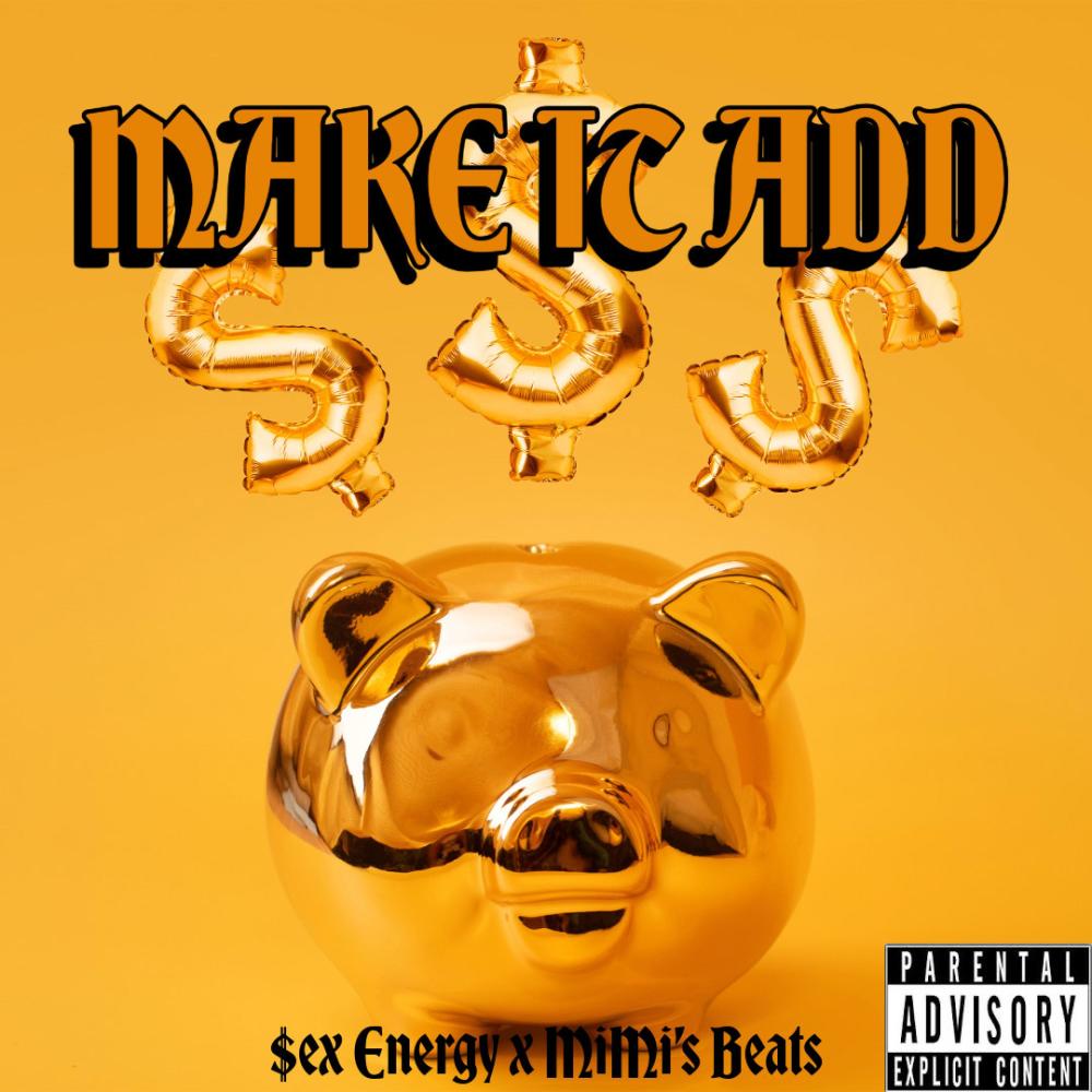 Make It Add (Explicit)