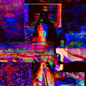 收聽Kaso The Space Wizard的WOODS. (Lamb truck) (Explicit)歌詞歌曲