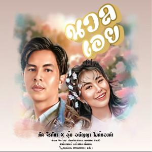 Dengarkan lagu นวลเอย nyanyian ภัค ปัณนพ ภสสันต์ dengan lirik
