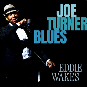 ดาวน์โหลดและฟังเพลง L-O-V-E (Japanese Version) พร้อมเนื้อเพลงจาก Eddie Wakes