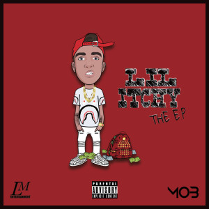 ดาวน์โหลดและฟังเพลง I Don't Sleep (Explicit) พร้อมเนื้อเพลงจาก Lil Itchy