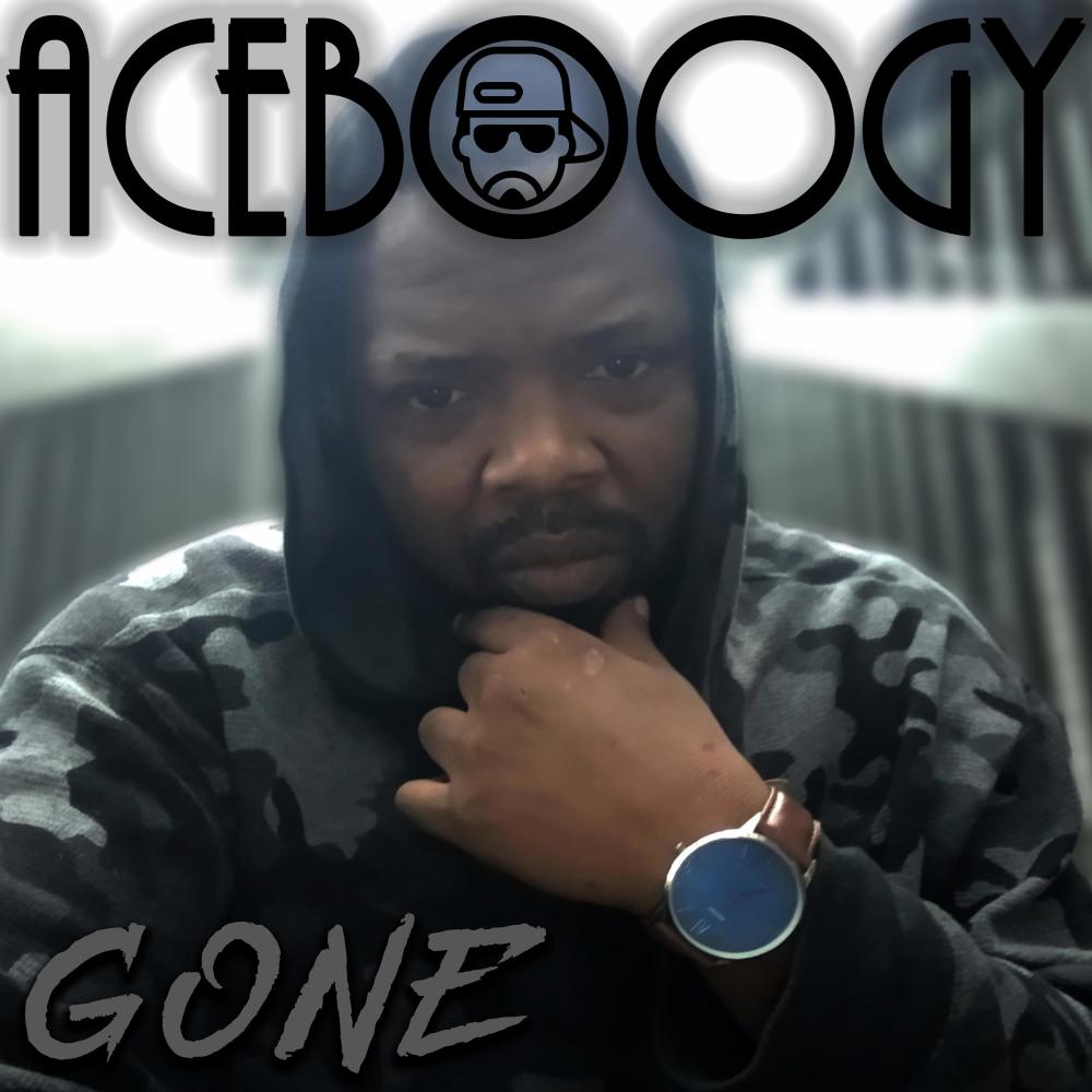 GONE (Explicit)