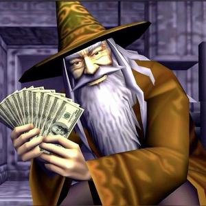 收聽Xeni的Not Like Us (Explicit)歌詞歌曲