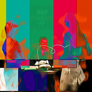 收聽Lynx 196.9的Master P (Explicit)歌詞歌曲