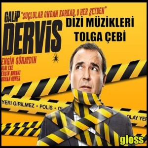Listen to Medyum song with lyrics from Tolga Çebi