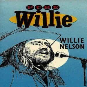 收聽Willie Nelson的Will You Remember Mine?歌詞歌曲