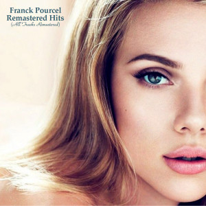 Listen to Les Comédiens (Remastered 2022) song with lyrics from Franck Pourcel Et Son Grand Orchestre
