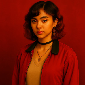 Dengarkan lagu Marry Me 1 nyanyian Wanwan dengan lirik