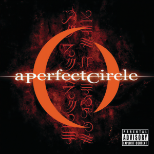 default album img