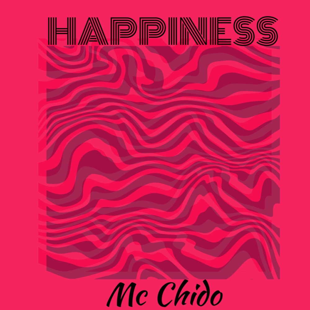 Happiness