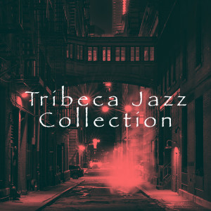 Tribeca Jazz Collection