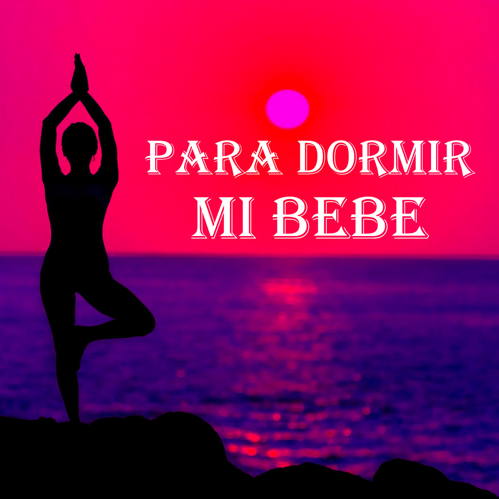 Para Dormir Mi Bebe