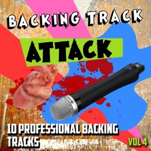 收聽The Backing Track Professionals的Cut Both Ways (Originally Performed by Gloria Estefan) [Instrumental] (Instrumental)歌詞歌曲
