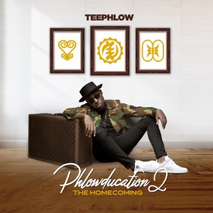 Listen to Odo song with lyrics from Teephlow