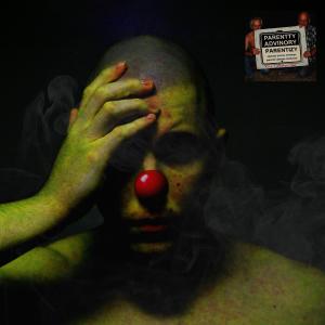 收聽.fil的Kurosaki (Explicit)歌詞歌曲