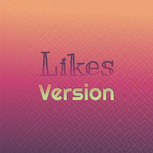 Listen to Slain Whereon song with lyrics from Quik Saer