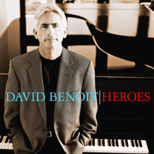 收聽David Benoit的Mountain Dance (Album Version)歌詞歌曲