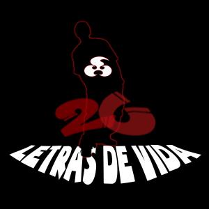 收聽Unión Urbana的No hay mas nada(feat. JinC) (Explicit)歌詞歌曲