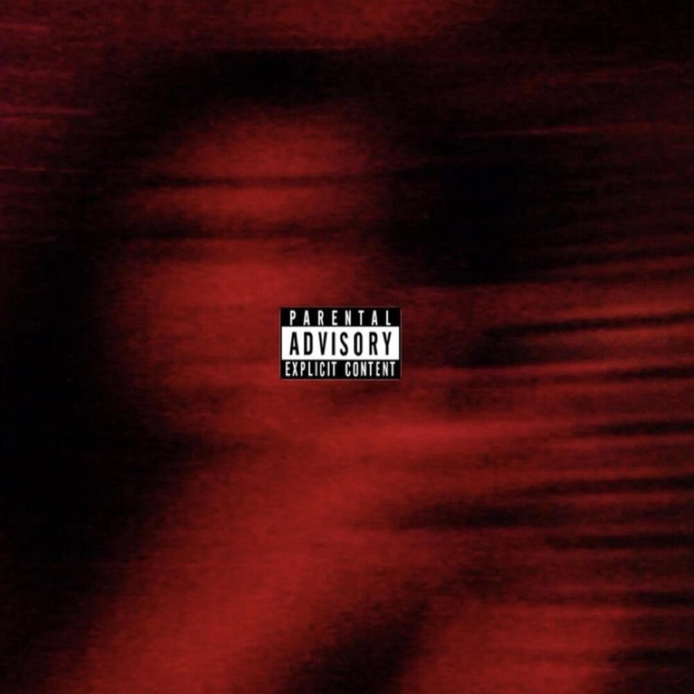If I Ever (Explicit)