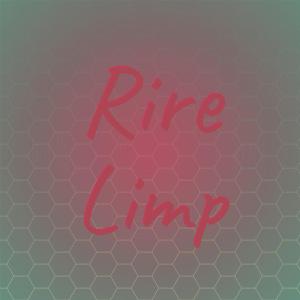 Listen to Humbly Enough song with lyrics from Emin Rore